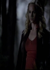 VampireDiariesWorld-dot-org_2x11ByTheLightOfTheMoon2040.jpg