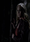 VampireDiariesWorld-dot-org_2x11ByTheLightOfTheMoon2043.jpg
