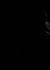 VampireDiariesWorld-dot-org_2x11ByTheLightOfTheMoon2045.jpg