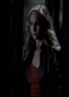VampireDiariesWorld-dot-org_2x11ByTheLightOfTheMoon2047.jpg