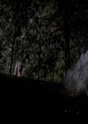 VampireDiariesWorld-dot-org_2x11ByTheLightOfTheMoon2048.jpg
