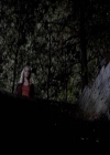 VampireDiariesWorld-dot-org_2x11ByTheLightOfTheMoon2049.jpg