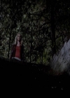 VampireDiariesWorld-dot-org_2x11ByTheLightOfTheMoon2050.jpg