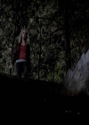 VampireDiariesWorld-dot-org_2x11ByTheLightOfTheMoon2051.jpg