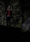 VampireDiariesWorld-dot-org_2x11ByTheLightOfTheMoon2052.jpg