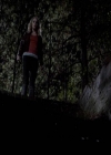 VampireDiariesWorld-dot-org_2x11ByTheLightOfTheMoon2053.jpg