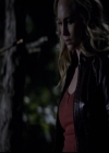 VampireDiariesWorld-dot-org_2x11ByTheLightOfTheMoon2055.jpg