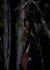 VampireDiariesWorld-dot-org_2x11ByTheLightOfTheMoon2056.jpg