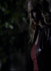VampireDiariesWorld-dot-org_2x11ByTheLightOfTheMoon2057.jpg