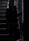 VampireDiariesWorld-dot-org_2x11ByTheLightOfTheMoon2059.jpg