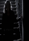 VampireDiariesWorld-dot-org_2x11ByTheLightOfTheMoon2060.jpg