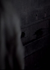 VampireDiariesWorld-dot-org_2x11ByTheLightOfTheMoon2061.jpg