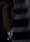 VampireDiariesWorld-dot-org_2x11ByTheLightOfTheMoon2064.jpg