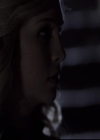 VampireDiariesWorld-dot-org_2x11ByTheLightOfTheMoon2067.jpg