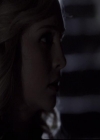 VampireDiariesWorld-dot-org_2x11ByTheLightOfTheMoon2068.jpg