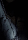 VampireDiariesWorld-dot-org_2x11ByTheLightOfTheMoon2069.jpg