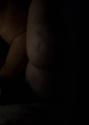 VampireDiariesWorld-dot-org_2x11ByTheLightOfTheMoon2072.jpg