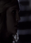 VampireDiariesWorld-dot-org_2x11ByTheLightOfTheMoon2075.jpg