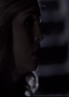 VampireDiariesWorld-dot-org_2x11ByTheLightOfTheMoon2076.jpg