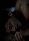 VampireDiariesWorld-dot-org_2x11ByTheLightOfTheMoon2079.jpg
