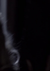 VampireDiariesWorld-dot-org_2x11ByTheLightOfTheMoon2081.jpg