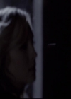 VampireDiariesWorld-dot-org_2x11ByTheLightOfTheMoon2082.jpg