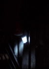 VampireDiariesWorld-dot-org_2x11ByTheLightOfTheMoon2084.jpg
