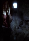 VampireDiariesWorld-dot-org_2x11ByTheLightOfTheMoon2085.jpg