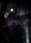 VampireDiariesWorld-dot-org_2x11ByTheLightOfTheMoon2086.jpg