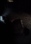 VampireDiariesWorld-dot-org_2x11ByTheLightOfTheMoon2088.jpg