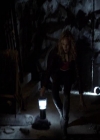 VampireDiariesWorld-dot-org_2x11ByTheLightOfTheMoon2089.jpg