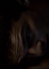 VampireDiariesWorld-dot-org_2x11ByTheLightOfTheMoon2092.jpg