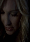 VampireDiariesWorld-dot-org_2x11ByTheLightOfTheMoon2098.jpg