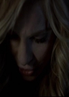 VampireDiariesWorld-dot-org_2x11ByTheLightOfTheMoon2099.jpg