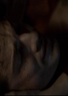 VampireDiariesWorld-dot-org_2x11ByTheLightOfTheMoon2101.jpg