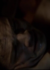 VampireDiariesWorld-dot-org_2x11ByTheLightOfTheMoon2102.jpg