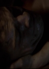 VampireDiariesWorld-dot-org_2x11ByTheLightOfTheMoon2103.jpg