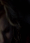 VampireDiariesWorld-dot-org_2x11ByTheLightOfTheMoon2104.jpg