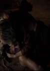 VampireDiariesWorld-dot-org_2x11ByTheLightOfTheMoon2107.jpg