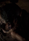 VampireDiariesWorld-dot-org_2x11ByTheLightOfTheMoon2108.jpg