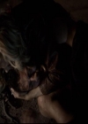 VampireDiariesWorld-dot-org_2x11ByTheLightOfTheMoon2109.jpg
