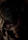 VampireDiariesWorld-dot-org_2x11ByTheLightOfTheMoon2110.jpg
