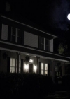 VampireDiariesWorld-dot-org_2x11ByTheLightOfTheMoon2111.jpg