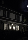 VampireDiariesWorld-dot-org_2x11ByTheLightOfTheMoon2112.jpg