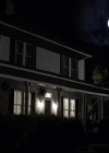 VampireDiariesWorld-dot-org_2x11ByTheLightOfTheMoon2113.jpg