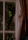 VampireDiariesWorld-dot-org_2x11ByTheLightOfTheMoon2119.jpg