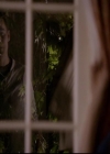 VampireDiariesWorld-dot-org_2x11ByTheLightOfTheMoon2120.jpg