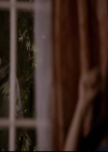 VampireDiariesWorld-dot-org_2x11ByTheLightOfTheMoon2121.jpg