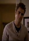 VampireDiariesWorld-dot-org_2x11ByTheLightOfTheMoon2123.jpg