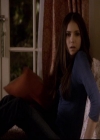 VampireDiariesWorld-dot-org_2x11ByTheLightOfTheMoon2124.jpg